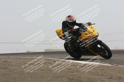 media/Sep-07-2024-Pacific Track Time (Sat) [[9bb89f5e83]]/C group/Hero Shots 1140am/